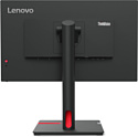 Lenovo ThinkVision T24i-30 63CFMATXEU