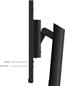 Lenovo ThinkVision T24i-30 63CFMATXEU Lenovo ThinkVision T24i-30 63CFMATXEU