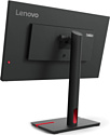 Lenovo ThinkVision T24i-30 63CFMATXEU Lenovo ThinkVision T24i-30 63CFMATXEU