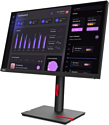 Lenovo ThinkVision T24i-30 63CFMATXEU Lenovo ThinkVision T24i-30 63CFMATXEU