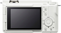 Sony ZV-E1L Kit