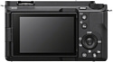 Sony ZV-E1L Kit