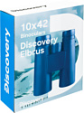 Discovery Elbrus 10x42 79581