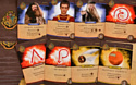 Lavka Games Гарри Поттер: Битва за Хогвартс