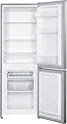 MPM 182-KB-33/AA