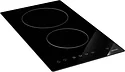 MPM MPM-30-VCB-22/Y