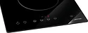 MPM MPM-30-VCB-22/Y