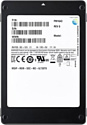 Samsung PM1643a 3.2TB MZILT3T2HBLS-00007