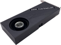 Manli GeForce RTX 3060 LHR Blower (M1499+N630-00)