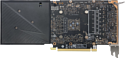 Manli GeForce RTX 3060 LHR Blower (M1499+N630-00)