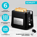 Scarlett SC-TM11031 