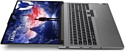 Lenovo Legion Y7000P IRX9 (83DG003UCD)