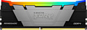 Kingston FURY Renegade RGB KF436C16RB12AK4/64