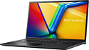 ASUS VivoBook 17X M3704YA-AU188