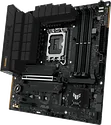 ASUS TUF Gaming B760M-Plus WiFi II
