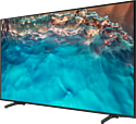 Samsung Crystal UHD BU8002 UE75BU8002KXXH