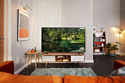 Samsung Crystal UHD BU8002 UE75BU8002KXXH