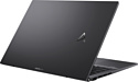 ASUS ZenBook 14 UM3402YA-KP836W