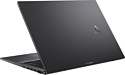 ASUS ZenBook 14 UM3402YA-KP836W