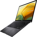 ASUS ZenBook 14 UM3402YA-KP836W