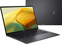 ASUS ZenBook 14 UM3402YA-KP836W