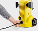 Karcher K2 Premium Car (1.673-533.0)