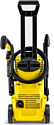 Karcher K2 Premium Car (1.673-533.0)