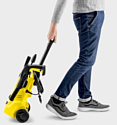 Karcher K2 Premium Car (1.673-533.0)