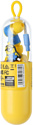 Miniso Minions Collection F056 6807