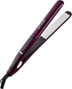 Galaxy Line Violet Dream Collection GL4517