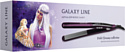 Galaxy Line Violet Dream Collection GL4517