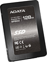 ADATA Premier Pro SP600 128GB (ASP600S3-128GM-C)