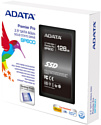 ADATA Premier Pro SP600 128GB (ASP600S3-128GM-C)