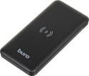 Buro BPW10E 10000mAh