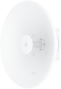 Ubiquiti UISP Dish