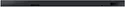 Samsung HW-Q930D