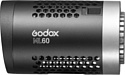 Godox ML60