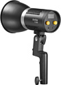 Godox ML60