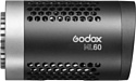 Godox ML60