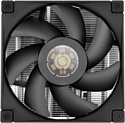 Deepcool AN400 R-AN400-BKWNMN-G