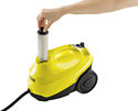 Karcher 2.863-018.0