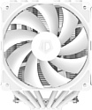 ID-COOLING SE-206-XT White