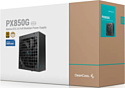 DeepCool PX850G V2