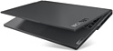 Lenovo Legion Y9000P IRX9 (83DF00G1CD)