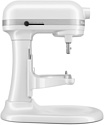 KitchenAid 5KSM55SXXEWH