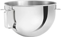 KitchenAid 5KSM55SXXEWH