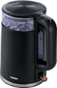 Raven EC019B Raven EC019B