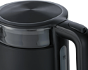 Raven EC019B Raven EC019B