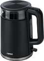 Raven EC019B Raven EC019B