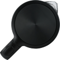 Raven EC019B Raven EC019B